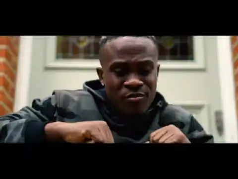 Video: Dotman X Wolfgang – Owo ft. DJ Memphis